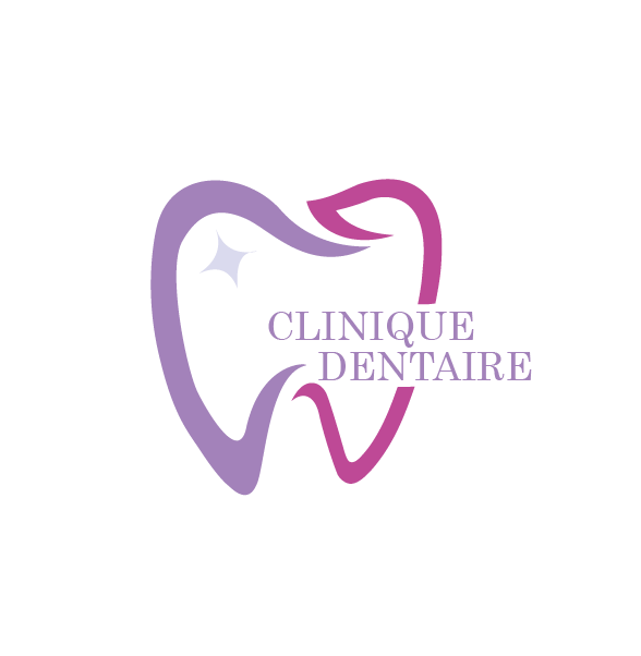 logo_Clinique Dentaire.png